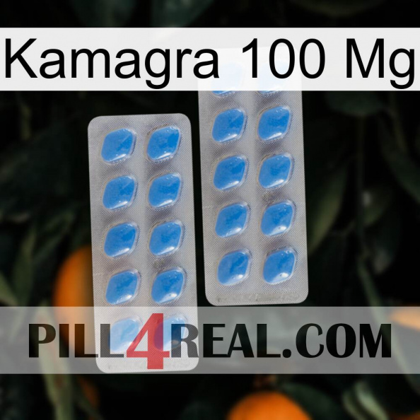 Kamagra 100 Mg 23.jpg